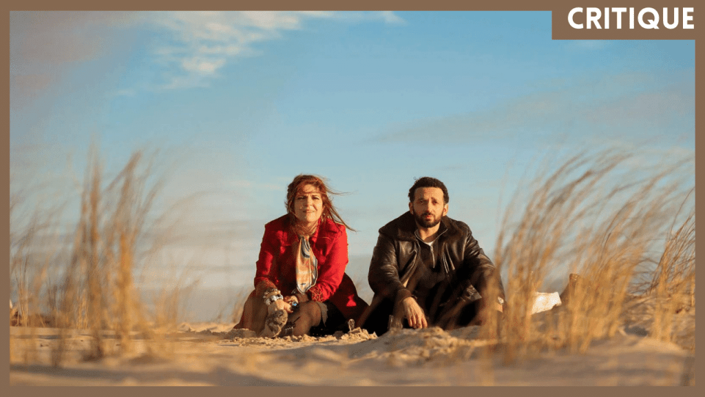 La Vie de ma mère | KMBO