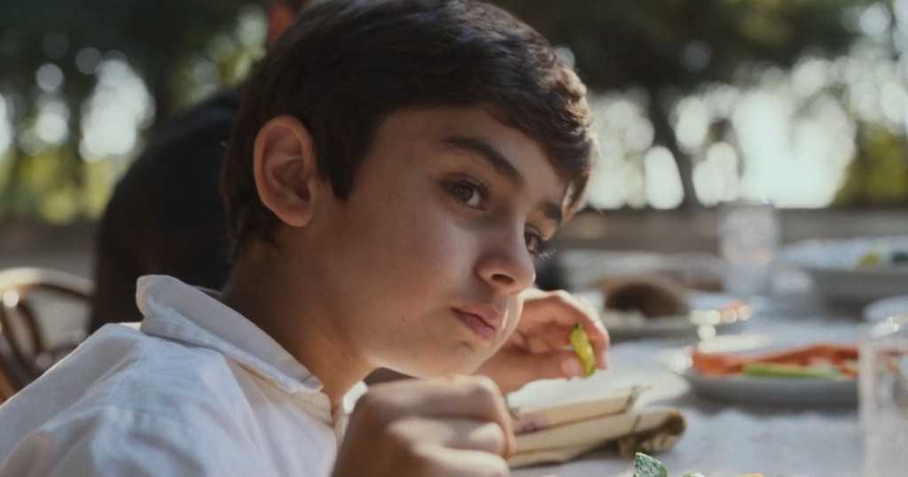 La Nuit du verre d’eau | JHR Films / Jour2Fête