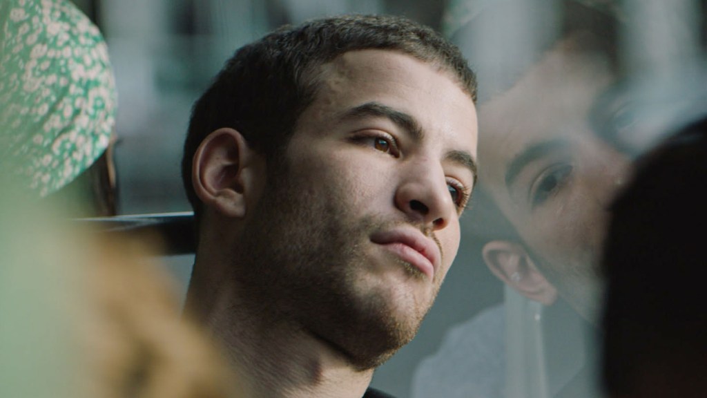 Arthur Rambo | Memento Distribution