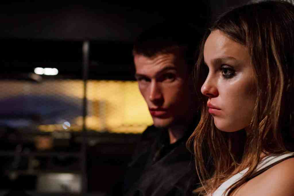 Les Rascals | The Jokers