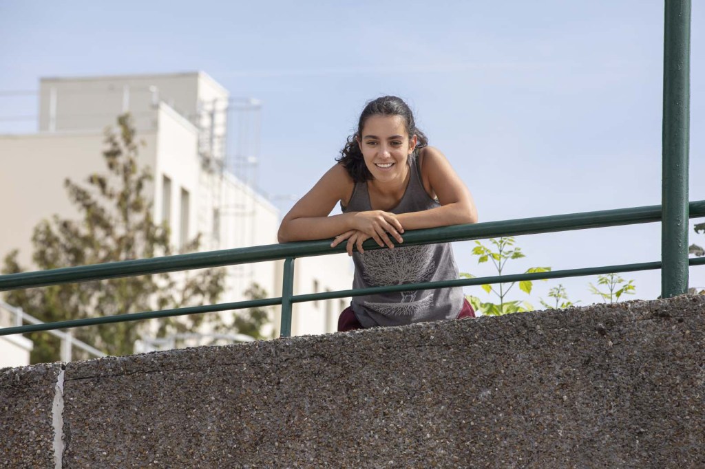 Les Meilleures | Le Pacte