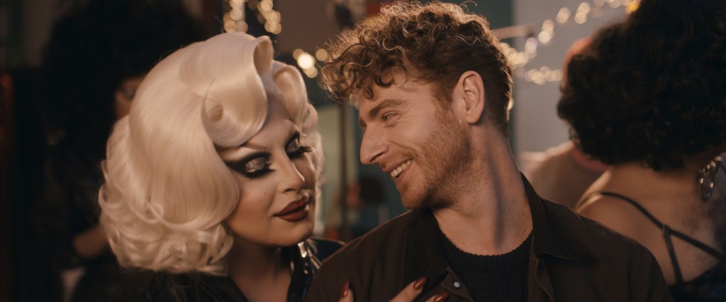 Trois nuits par semaine | Pyramide Distribution