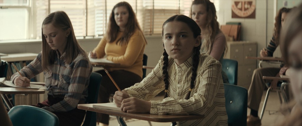 Black Phone | Universal Pictures International