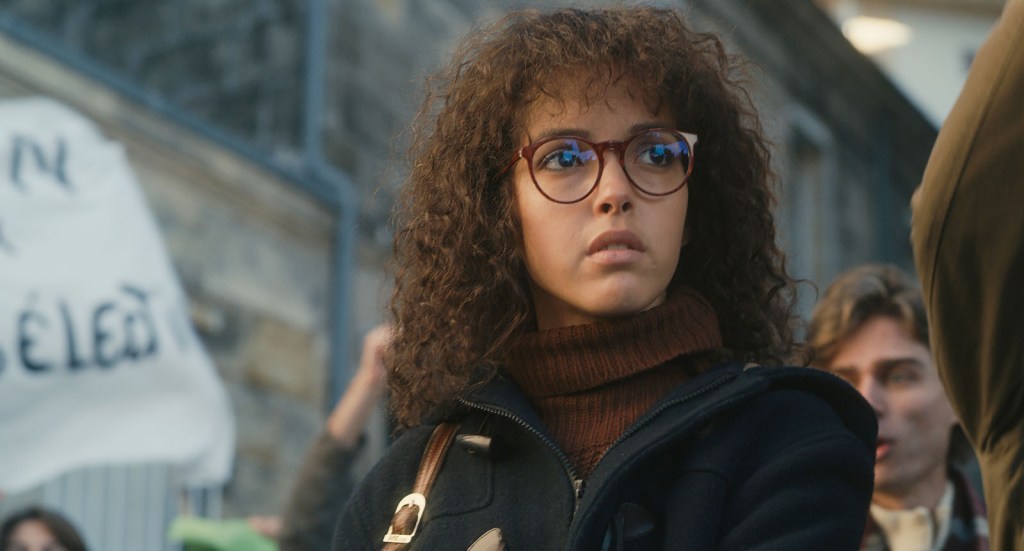 Nos Frangins | Le Pacte