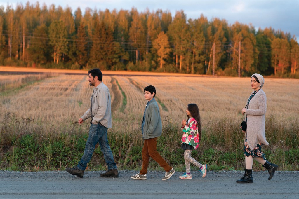 Any Day Now | Copyright Urban Distribution