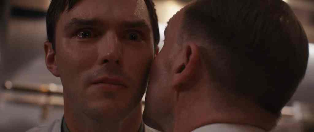 Le Menu | Copyright 20th Century Studios