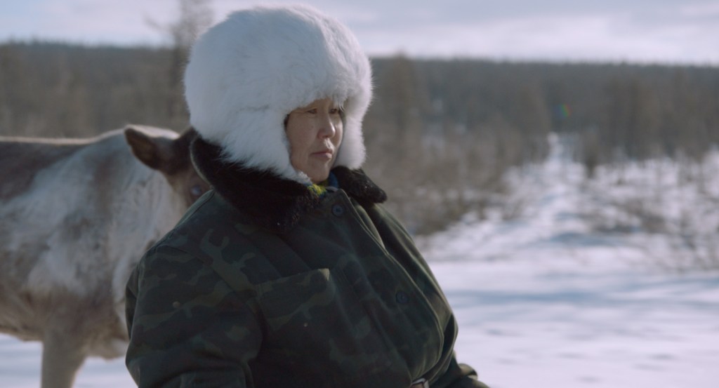 Etre prof | Gebeka Films