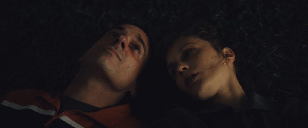 Le Soleil de trop près | Jour2fête