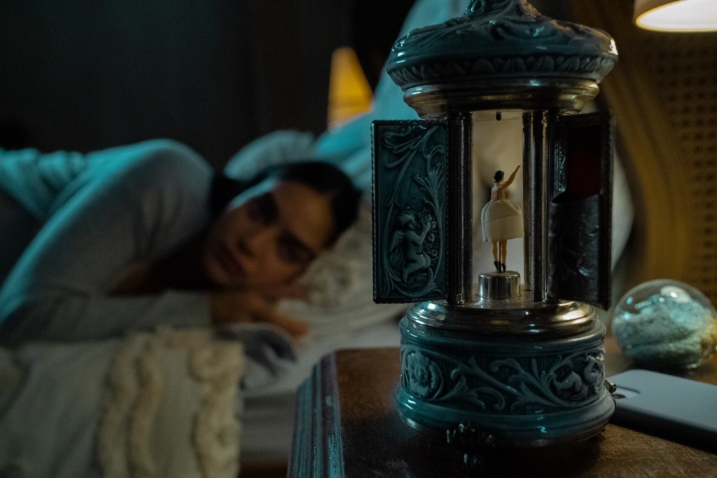 Alitée | Amazon Prime Video