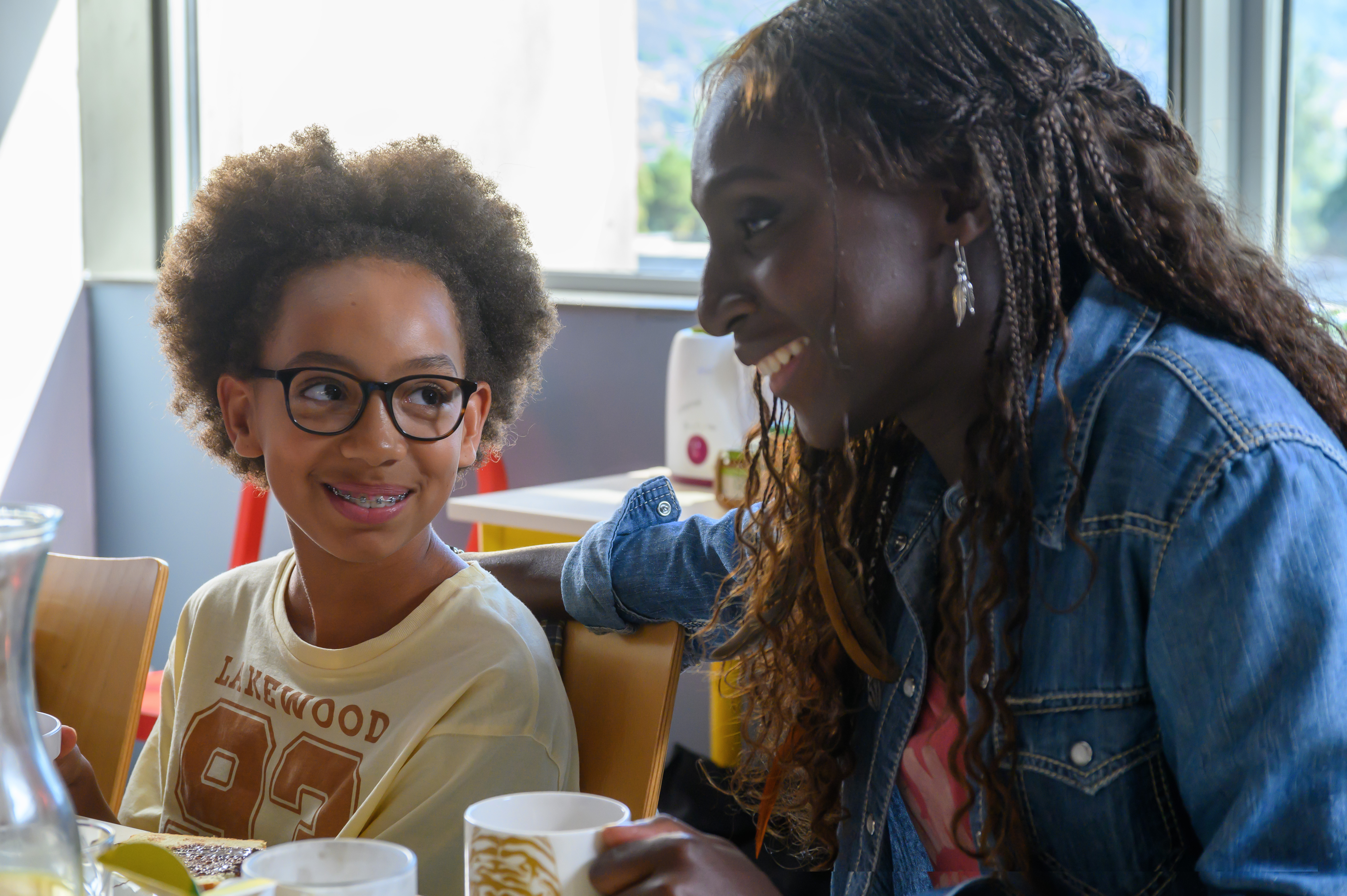 Monsieur, le Maire | UGC Distribution