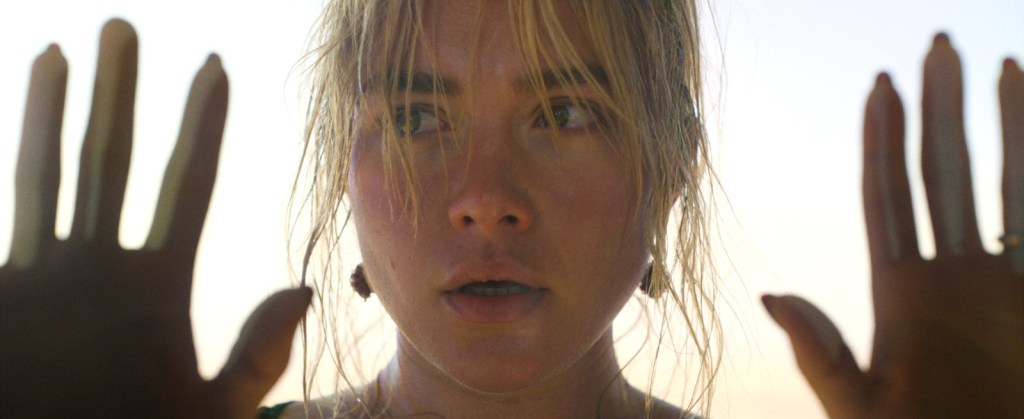 Don't Worry Darling | Warner Bros.