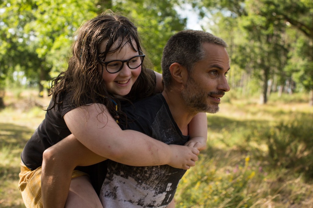 Cet été-là | StudioCanal