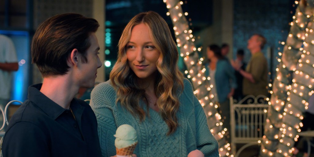 Tall Girl 2 | Netflix