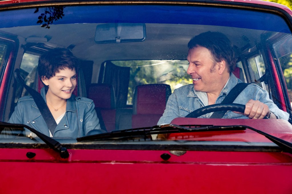 La Plus belle pour aller danser | Universal Pictures International France