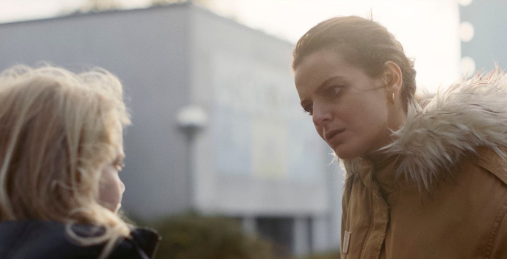 Petite Nature | Ad Vitam