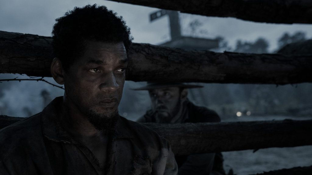 Emancipation | Apple Inc