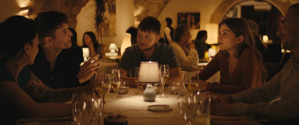 Chien de la casse | Bac Films