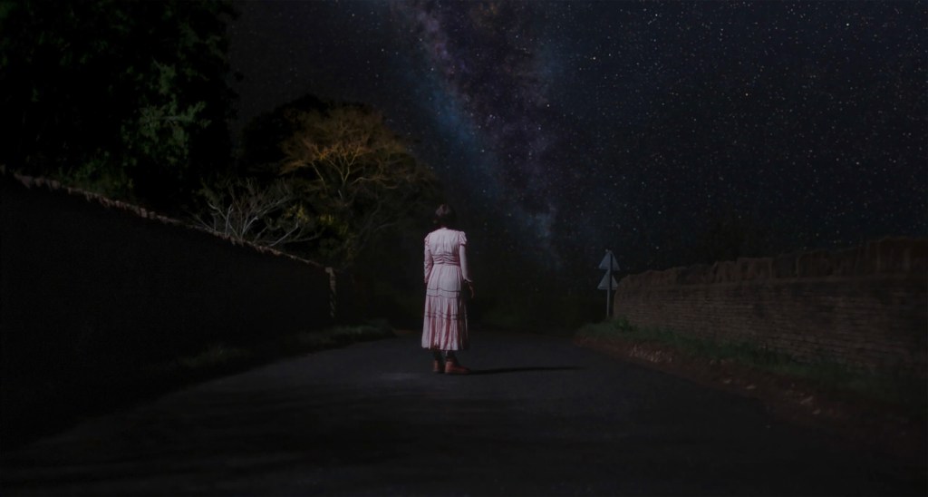 Men | Metropolitan FilmExport