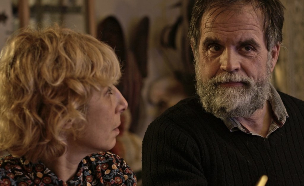 Le Monde d'après | Bon Voyage Films