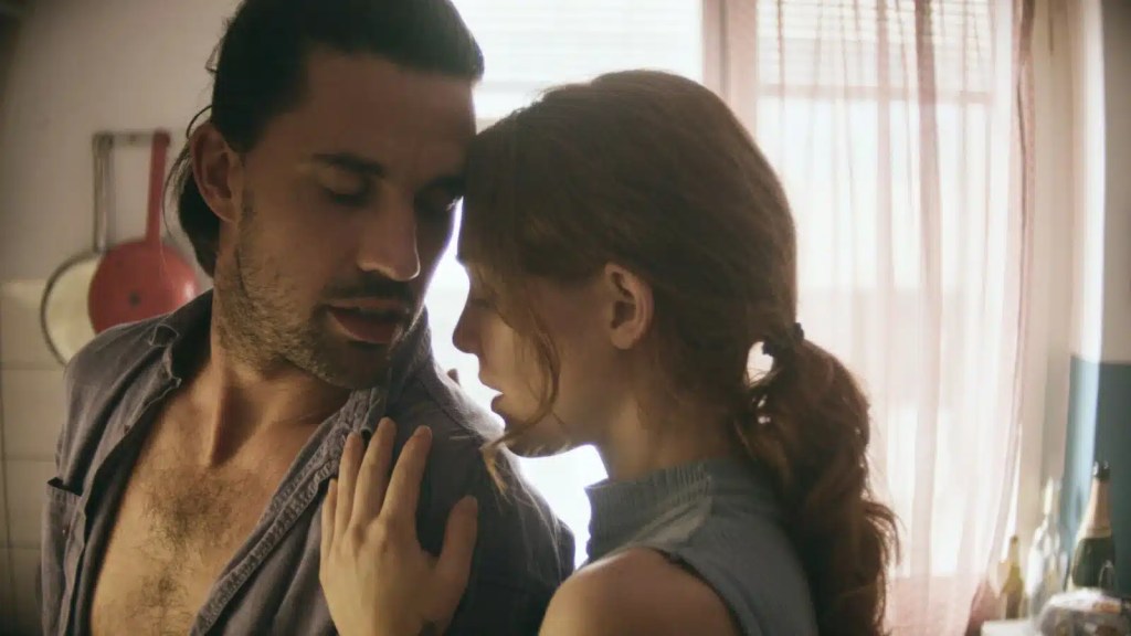 99 Moons | La Vingt-Cinquième Heure