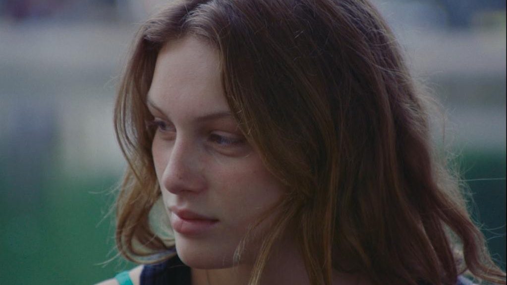 Ma nuit | Epicentre Films