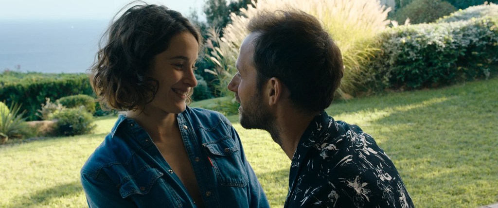 De Grandes Espérances | Ad Vitam