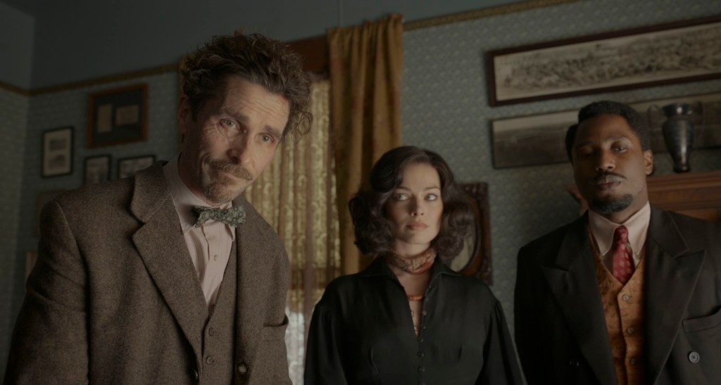 Amsterdam | Walt Disney Company