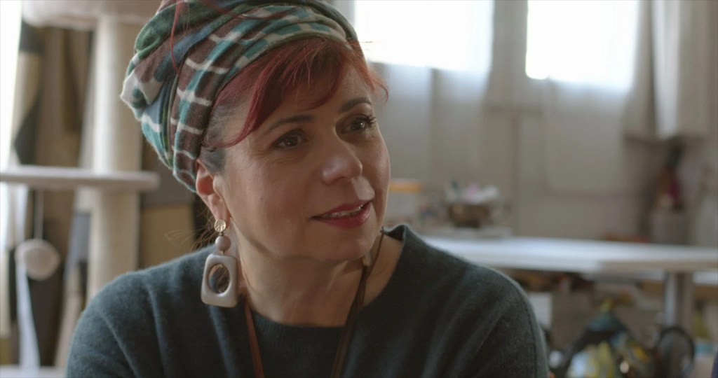 Le Monde d’après 2 | Bon Voyage Films