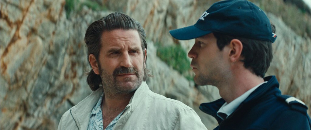 Bonne conduite | Pan Distribution