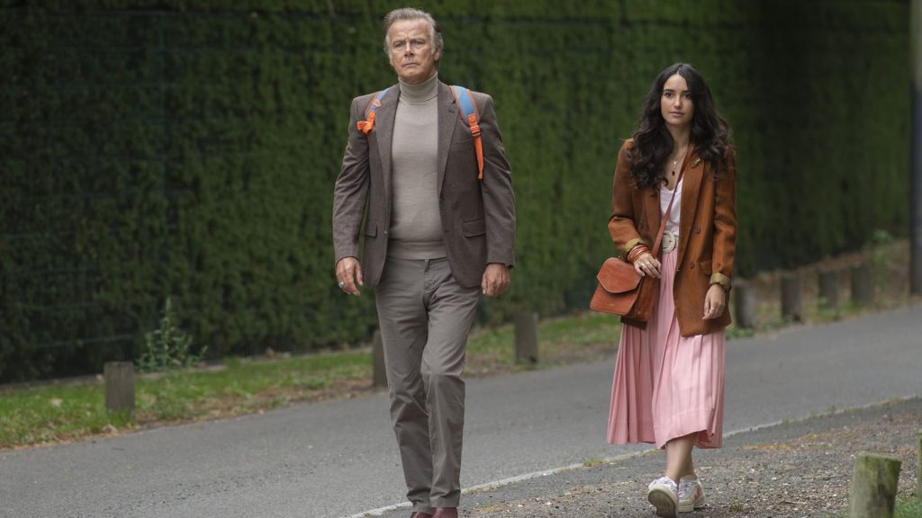 Rumba la vie | Gaumont Distribution