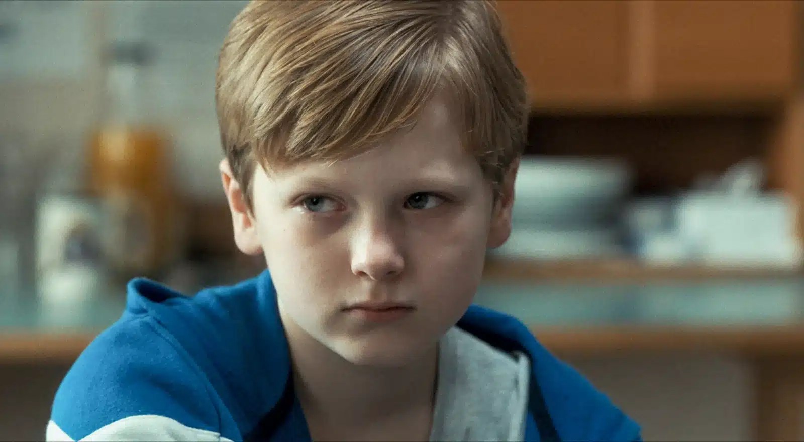 Rien à Perdre | Ad Vitam