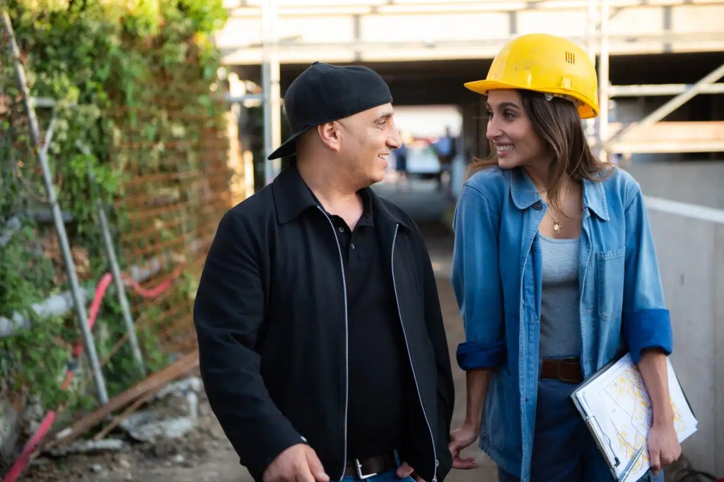 Opération Portugal 2: la vie de château | Sony Pictures