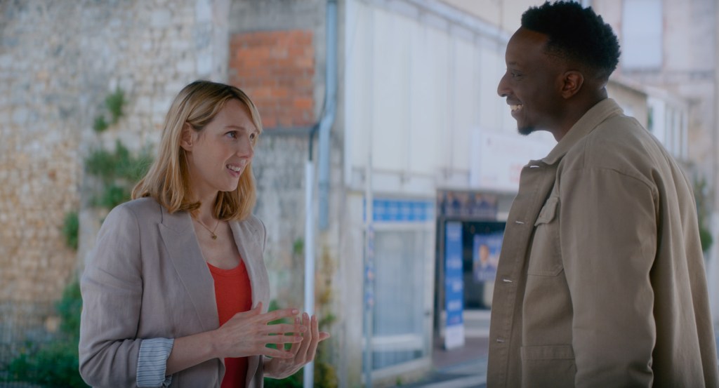 Jumeaux mais pas trop | SND