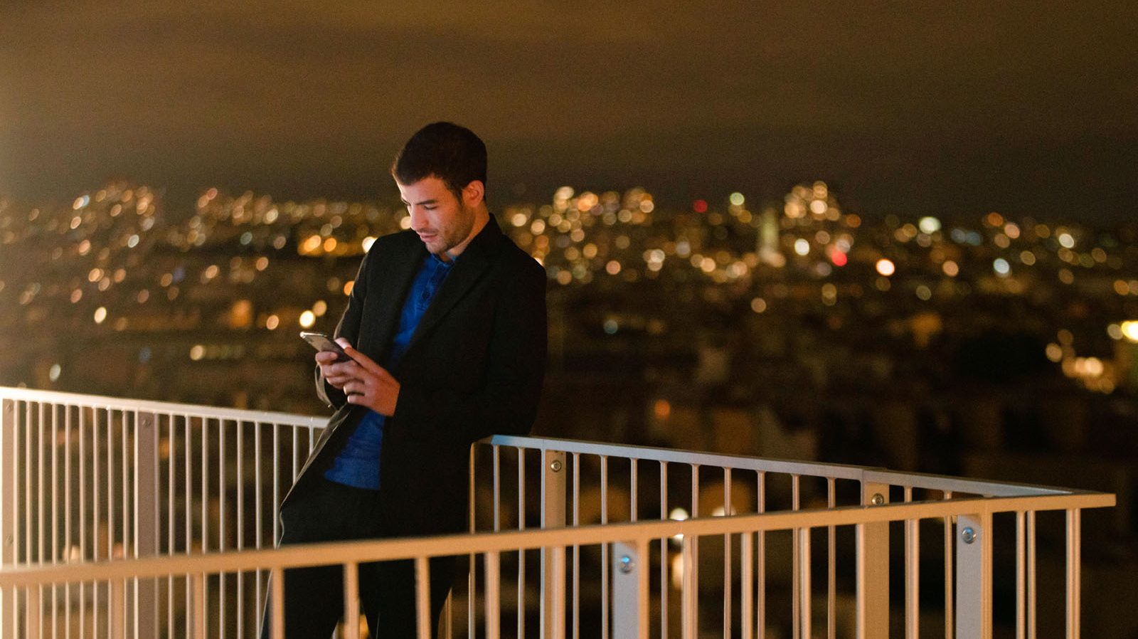 Arthur Rambo | Memento Distribution