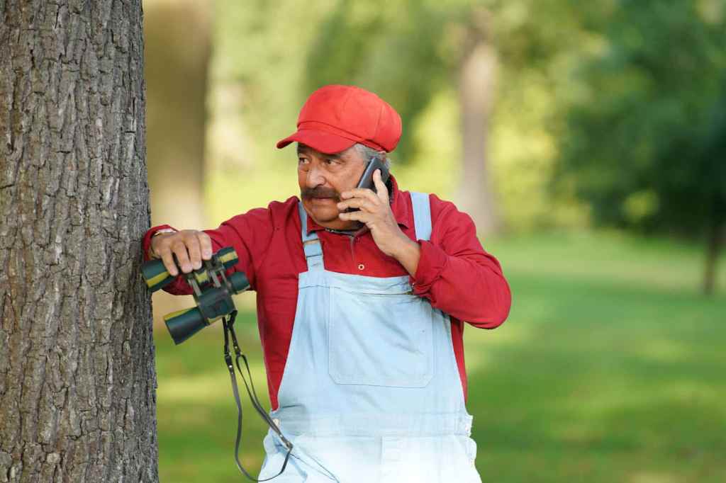 Les Vengeances de Maître Poutifard | UGC Distribution