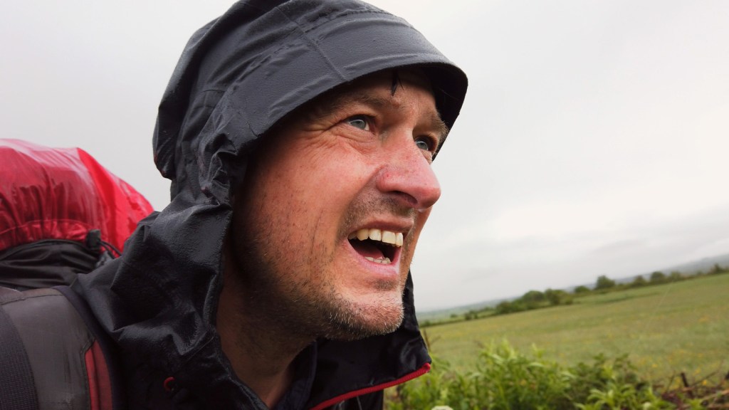 Retrouver le chemin | Matsylie Productions