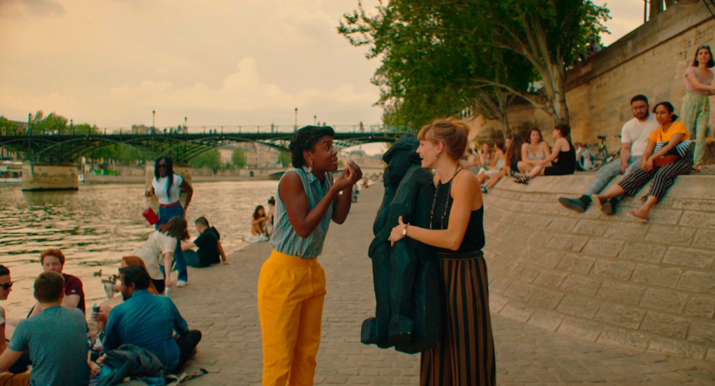 Années 20 | Wayna Pitch