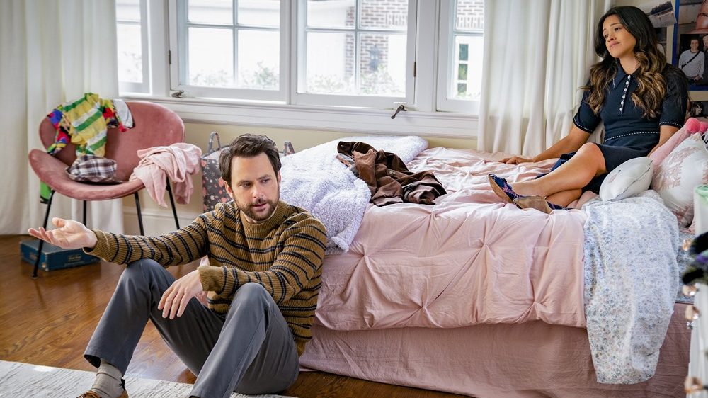 I Want You Back | Amazon Studios