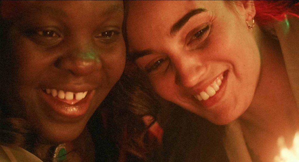 Entre les vagues | KMBO