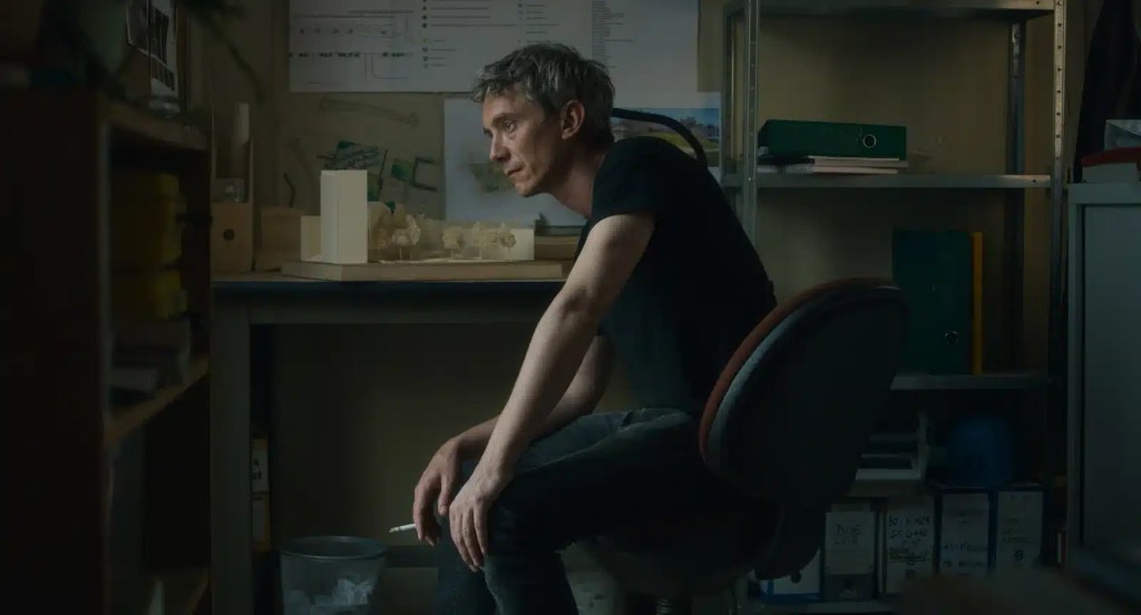 Tant que le soleil frappe | Pyramide Distribution