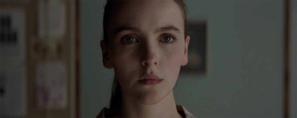 Faces cachées | Destiny Films