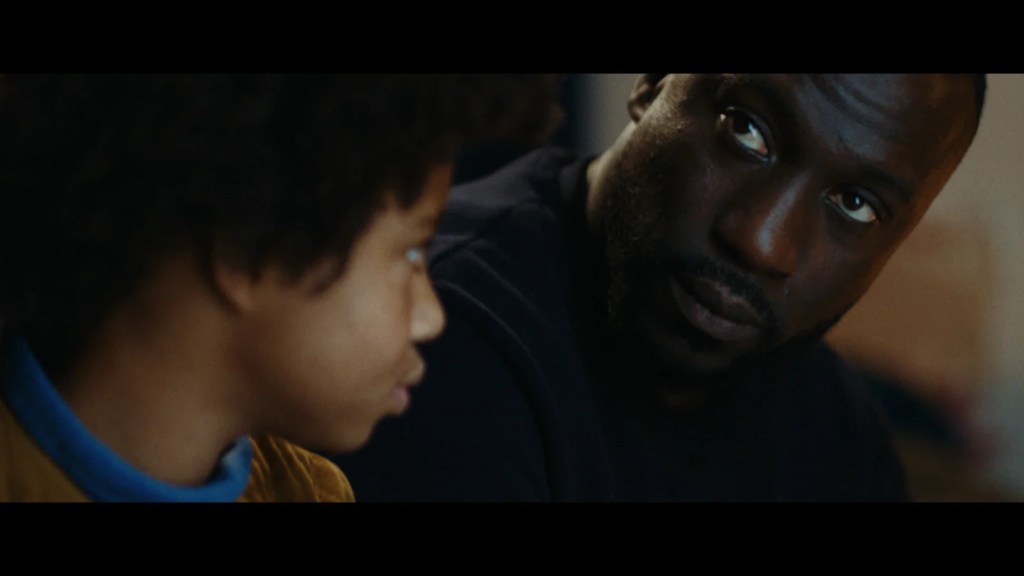 Le Marchand de sable | The Jokers Films