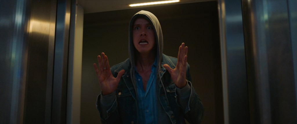 Sans filtre | Bac Films