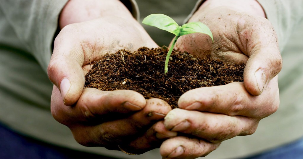 Mission régénération | Destiny Films