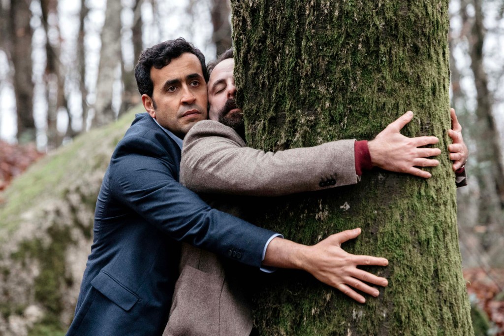 En même temps | Ad Vitam