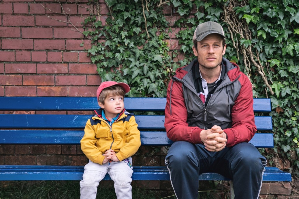 Un endroit comme un autre | Copyright Piffl Medien