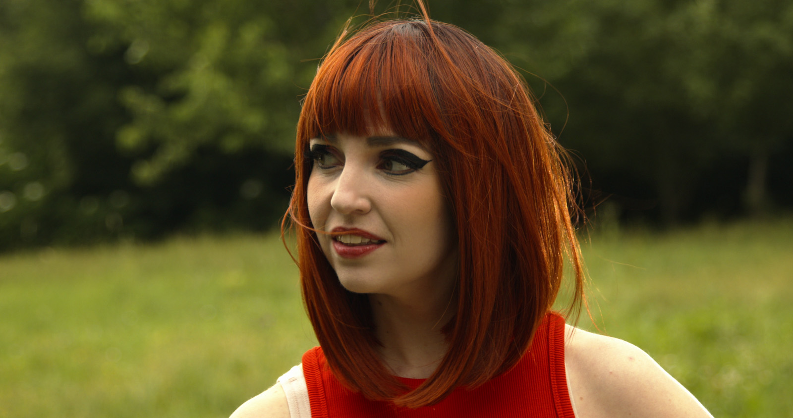 Le Monde d’après 3 | Bon Voyage Films