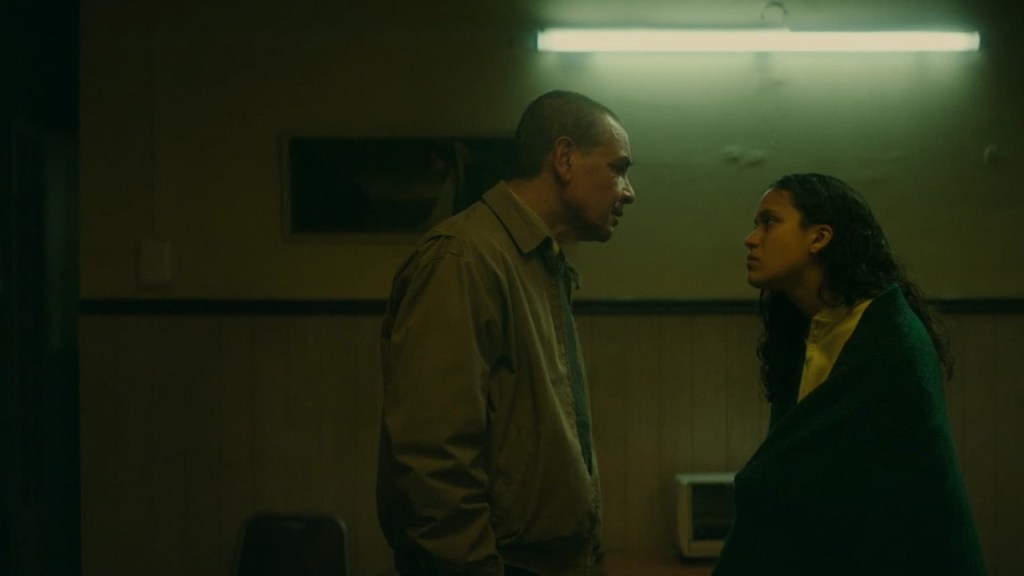 Blanquita | ASC Distribution