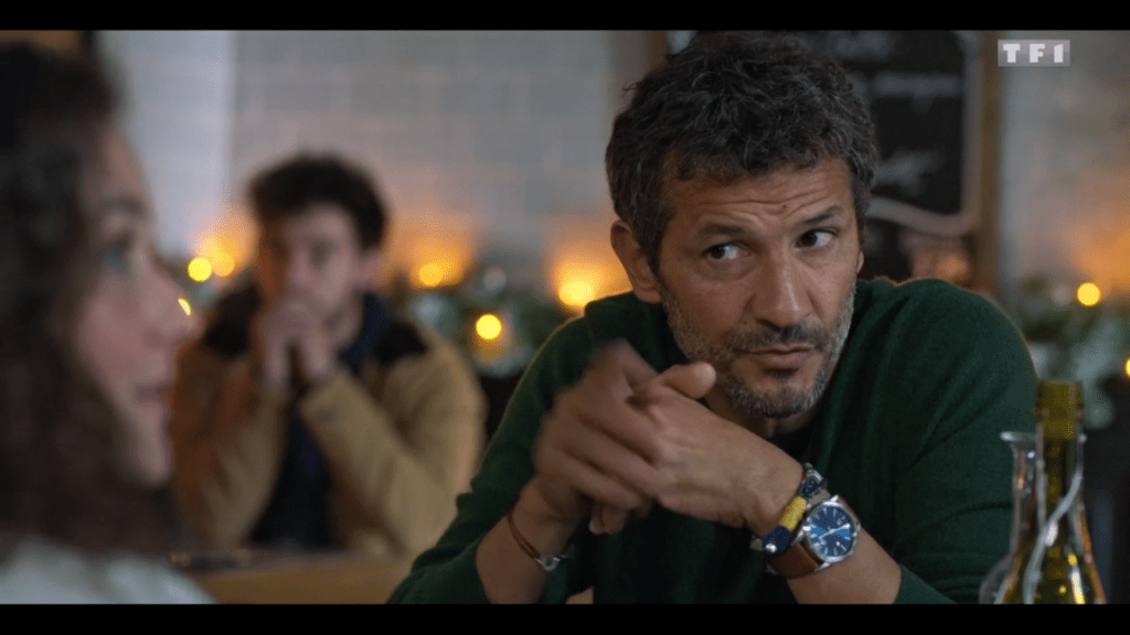 Demain nous appartient : Aurore surprend William avec… [SPOILER]