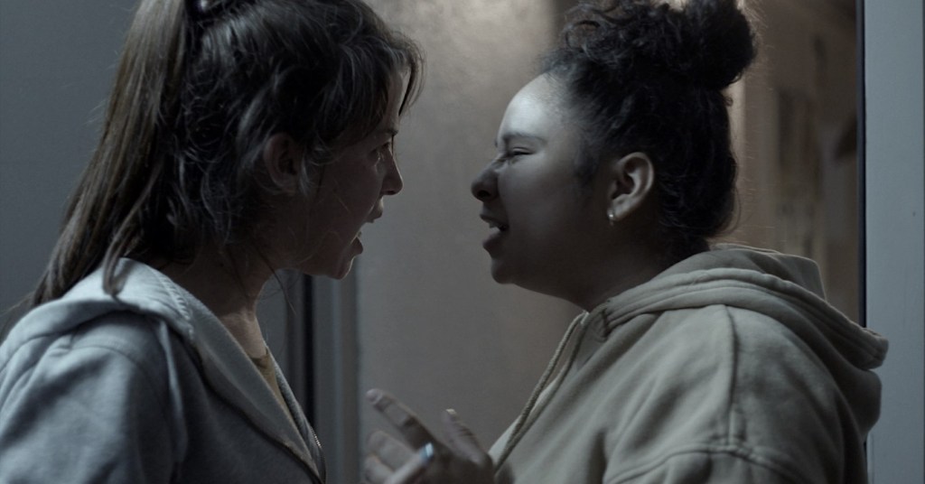 La Mif | L'Atelier Distribution